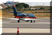 Cessna 560XL Citation XLS+, click to open in large format