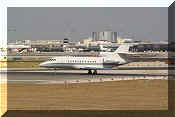 Falcon 900EX, click to open in large format