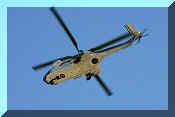 Aerospatiale AS332M1 Super Puma, click to open in large format