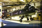 Bristol 192 Belverede HC1, click to open in large format