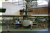 Dornier Do.J Wal, click to open in large format