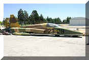 CASA SF-5A, click to open in large format