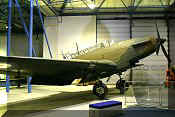 Fairey Battle Mk.1, click to open in large format