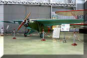 Farman F.402, click to open in large format