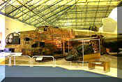 Handley Page HP-59 Halifax B2, click to open in large format