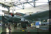 Heinkel He.111 E-3, click to open in large format