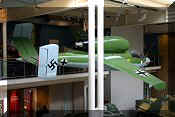 Heinkel He-162A-2 Salamander, click to open in large format