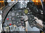 LTV A-7P Corsair II FAP, click to open in large format