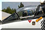 Dassault/Dornier Alpha-Jet A, click to open in large format