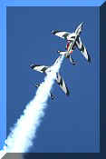 Dassault/Dornier Alpha-Jet A, click to open in large format