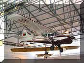 Auster D.5/160 Husky, click to open in large format