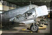 Beechcraft AT-11 Kansan, click to open in large format