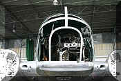 Beechcraft AT-11 Kansan, click to open in large format