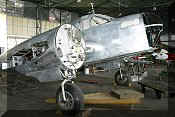 Beechcraft AT-11 Kansan, click to open in large format