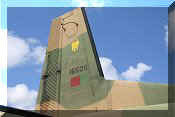 CASA C-212-100 Aviocar, click to open in large format