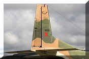 CASA C-212-100 Aviocar, click to open in large format