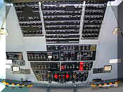 CASA C-212-300 Aviocar FAP, click to open in large format