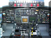 CASA C-212-300 Aviocar FAP, click to open in large format