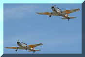 deHavilland Canada DHC-1 Chipmunk Mk.20, click to open in large format