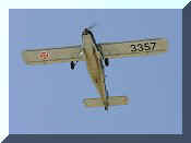 Dornier Do.27 A-3, click to open in large format