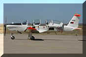 Socata TB-30 Epsilon, click to open in large format