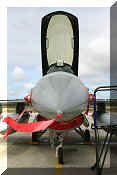 F-16A Fighting Falcon, click to open in large format