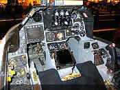 Lockheed Martin F-16A Fighting Falcon FAP, click to open in large format