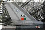 F-16A Fighting Falcon, click to open in large format