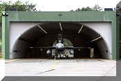 F-16A Fighting Falcon, click to open in large format