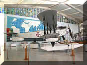 Fairey IIID, click to open in large format