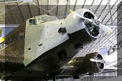 Junkers Ju-52/3m, click to open in large format