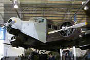 Junkers Ju-52/3m, click to open in large format