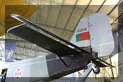 Junkers Ju-52/3m, click to open in large format
