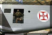 Junkers Ju-52/3m, click to open in large format