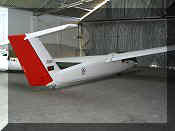 Let L-23 Super Blanik, click to open in large format