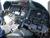 Westland Super Navy Lynx Mk95 Po Navy, click to open in large format