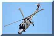 Westland WG-13 Super Navy Lynx Mk95, click to open in large format