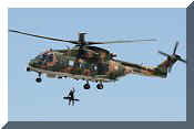 EH-101 Merlin, click to open in large format