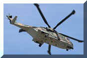 EH-101 Merlin, click to open in large format