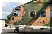 EH-101 Merlin, click to open in large format