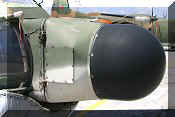 Aerospatiale SA330S1 Puma, click to open in large format