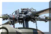 Aerospatiale SA330S1 Puma, click to open in large format