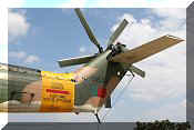 Aerospatiale SA330S1 Puma, click to open in large format