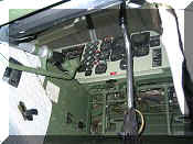 Sikorsky H-19A, click to open in large format