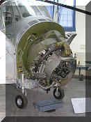 Sikorsky H-19A, click to open in large format