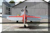 North American AT-6C Harvard IIA, click to open in large format